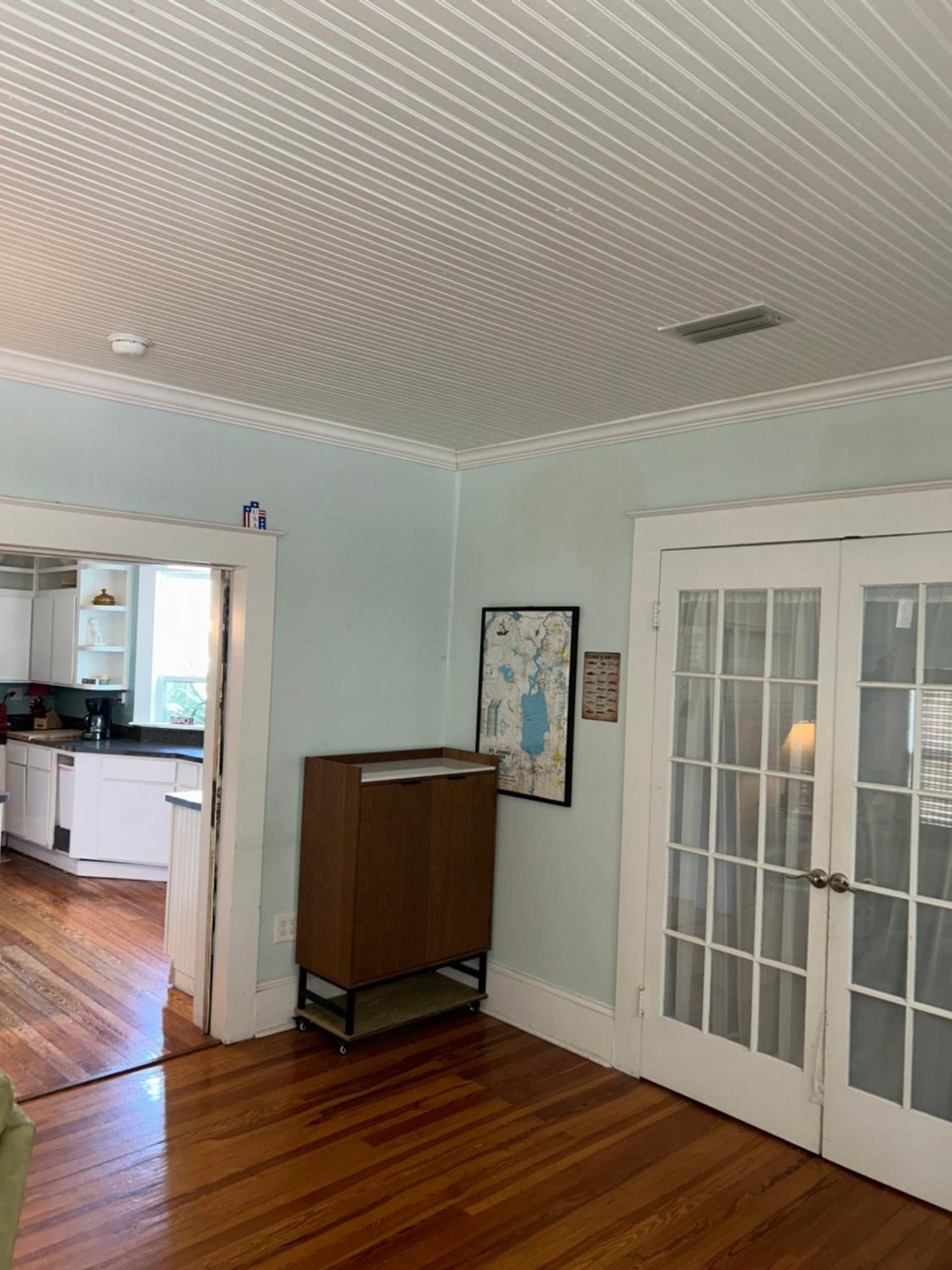 The Rose On Lakeside Holiday home Umatilla